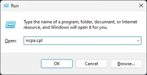 1684624369666.webp 1684624369666.webp