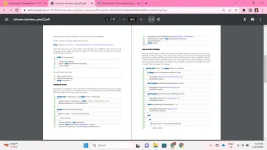 1684624778303.webp