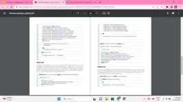 1684624792747.webp