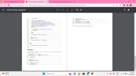 1684624806407.webp