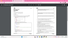 1684625110866.webp
