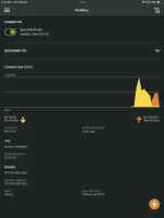 B28455FB-CF65-4EDC-9D0B-E82319BF0F9E.webp