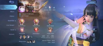 Screenshot_20230427_210924_com.mobilelegends.hwag.webp