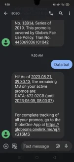 Screenshot_2023-05-21-09-30-35-57.jpg