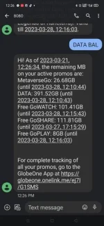Screenshot_2023-03-21-12-26-40-42.webp
