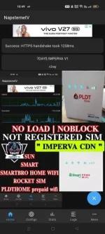 Picsart_23-05-21_10-58-56-609.webp Picsart_23-05-21_10-58-56-609.webp