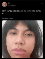 1684638848687.webp