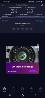 Screenshot_20230521-112911_Speedtest.webp Screenshot_20230521-112911_Speedtest.webp