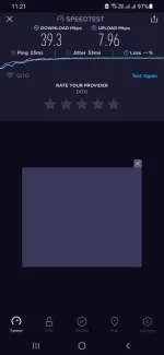 Screenshot_20230521-112103_Speedtest.webp Screenshot_20230521-112103_Speedtest.webp