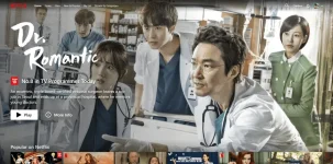 Screenshot 2023-05-21 121956.webp