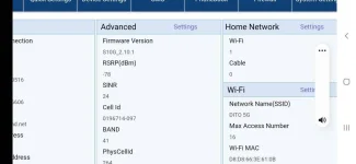 Screenshot_20230521-111936_Samsung Internet.webp Screenshot_20230521-111936_Samsung Internet.webp