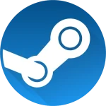Steam-Logo-PNG-Image.png