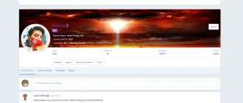 1684644345393.webp 1684644345393.webp