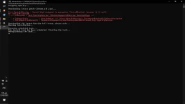 Screenshot (174).webp
