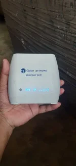 16846469388944183752764241152570.jpg