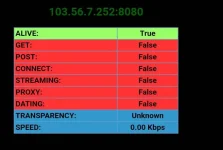 Screenshot_2023-05-21-13-28-34-27.webp