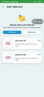 Screenshot_2023-05-21-12-55-46-608_com.smart.consumer.app.webp Screenshot_2023-05-21-12-55-46-608_com.smart.consumer.app.webp