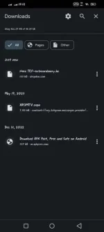 Screenshot_20230521_151257.webp