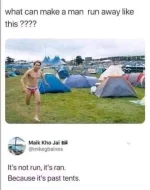 pas tents.webp