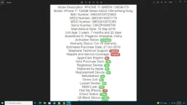 1684653904227.webp