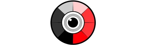 a.png a.png