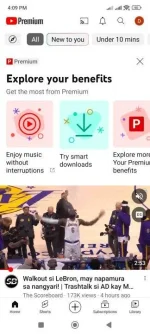 Screenshot_2023-05-21-16-09-21-130_com.google.android.YøùTùbé.webp