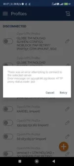 Screenshot_2023-05-21-16-17-24-540_net.openvpn.openvpn.webp Screenshot_2023-05-21-16-17-24-540_net.openvpn.openvpn.webp