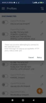 Screenshot_2023-05-21-16-19-59-892_net.openvpn.openvpn.webp