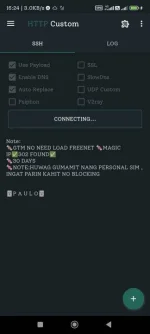 Screenshot_2023-05-21-16-24-59-202_xyz.easypro.httpcustom.webp