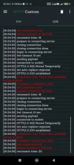 Screenshot_2023-05-21-16-24-56-999_xyz.easypro.httpcustom.webp