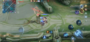 Screenshot_20230521-163808_1.webp