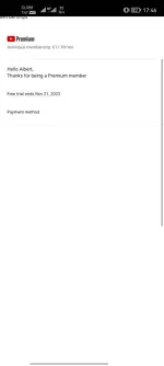 Screenshot_20230521_174658_com.huawei.browser.webp