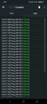 Screenshot_20230521_182803.webp
