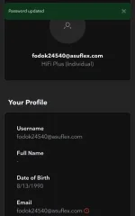 Screenshot_2023-05-21-18-40-05-602_idm.internet.download.manager-edit.webp