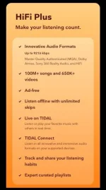 HIFI PLUS.webp