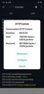 Screenshot_2023-05-21-19-42-44-15.webp