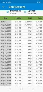 Screenshot_2023-05-21-19-43-56-50.webp