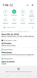 Screenshot_2023-05-21-19-46-03-55.webp