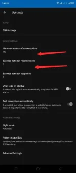 Screenshot_20230521-194839.webp