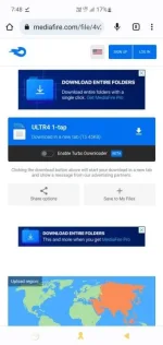Screenshot_20230521_194824_Chrome.webp