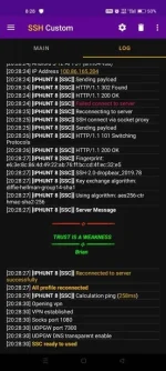 Screenshot_2023-05-21-20-28-45-03_5349de593fafe5d998662639cdd7304a.webp