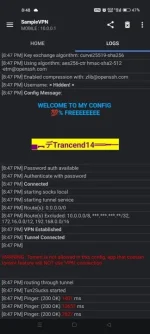 Screenshot_2023-05-21-20-48-22-64_b86c5af86e98ab1cde090cff205e3aed.webp