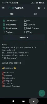 Screenshot_2023-05-21-20-57-47-151_xyz.easypro.httpcustom.webp