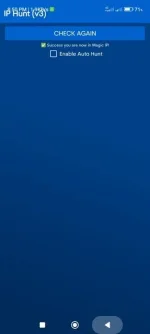 Screenshot_2023-05-21-20-50-26-575_com.neth.iphuntzv4.webp