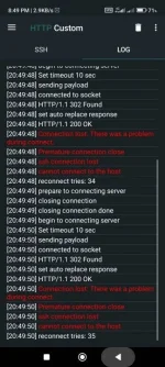 Screenshot_2023-05-21-20-49-51-243_xyz.easypro.httpcustom.webp
