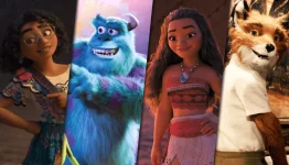 animated-films-collage-min.png animated-films-collage-min.png