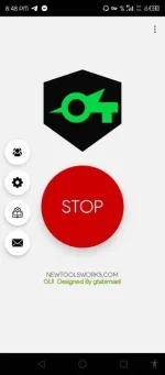 Screenshot_20230521-204831.webp