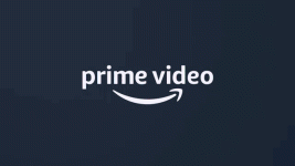 prime-video.gif prime-video.gif