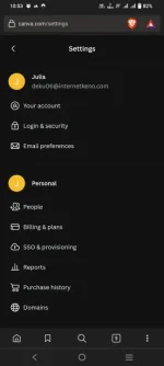 Screenshot_20230521_225349.webp