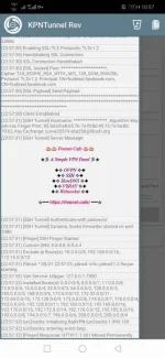 Screenshot_20230521_225737_kpn.soft.dev.kpnrevolution.jpg Screenshot_20230521_225737_kpn.soft.dev.kpnrevolution.jpg